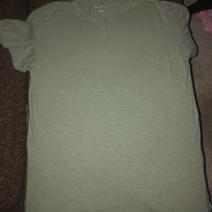 American eagle shirt